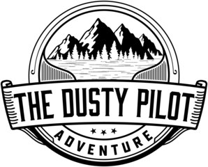 thedustypilot