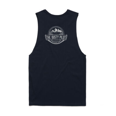 The Leif Ericson Thumbnail