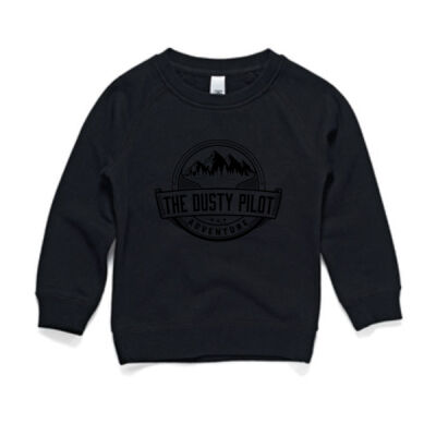 The Armstrong Thumbnail