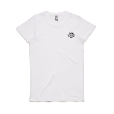 The Bancroft Thumbnail