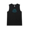 Women's Upside Tank Thumbnail