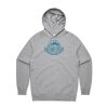 Supply Hood Thumbnail